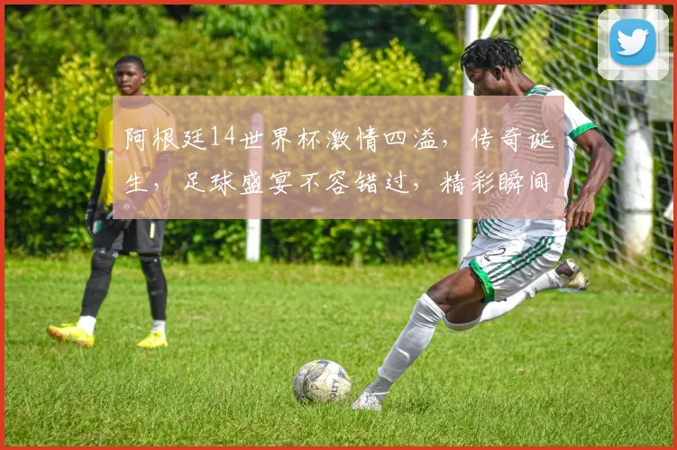 阿根廷14世界杯激情四溢，传奇诞生，足球盛宴不容错过，精彩瞬间回顾