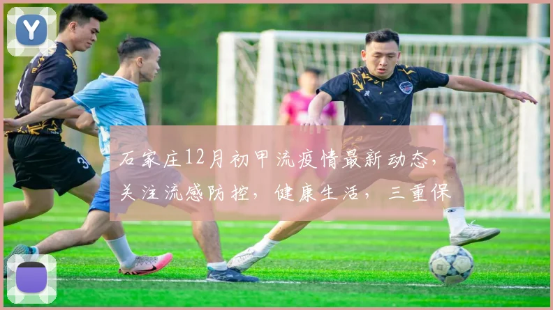 石家庄12月初甲流疫情最新动态，关注流感防控，健康生活，三重保障，您不容错过