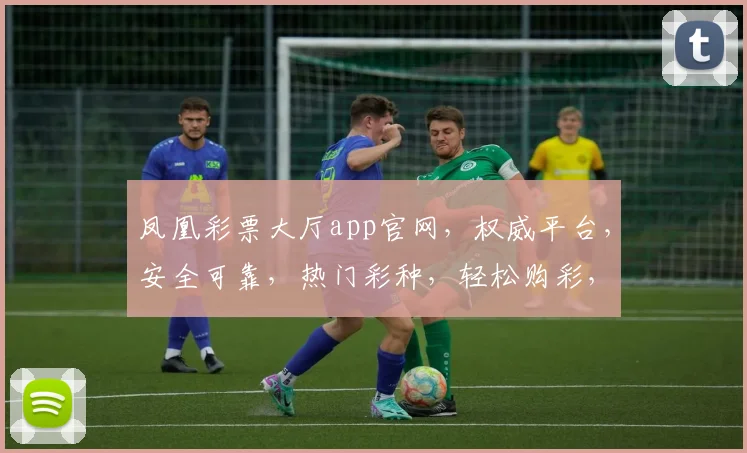 凤凰彩票大厅app官网，权威平台，安全可靠，热门彩种，轻松购彩，尽享乐趣